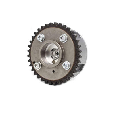 वोक्सवैगन सीसी 2012-2017 03C109088G के लिए VW कैंषफ़्ट समायोजक