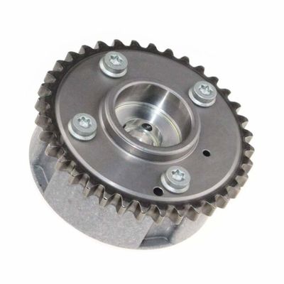 वोक्सवैगन सीसी 2012-2017 03C109088G के लिए VW कैंषफ़्ट समायोजक