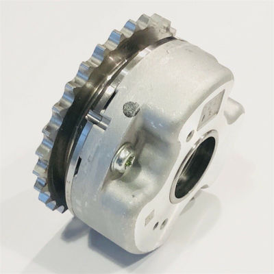 ऑडी Q7 VW के लिए OEM 06E109084N कैंषफ़्ट गियर वीवीटी गियर