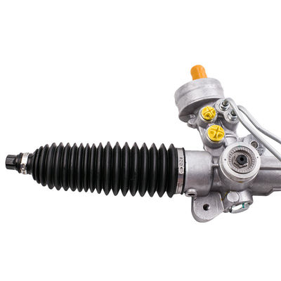 ऑडी A4 B7 B6 8E S4 के लिए OEM 8E1422052 8E1422053A पावर स्टीयरिंग रैक