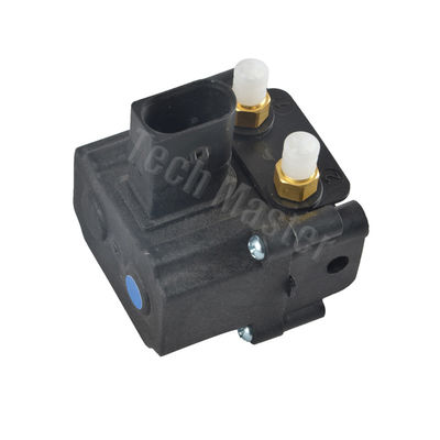 535i GTxDrive 37206864215 के लिए E70 E71 E72 E60 E61 बीएमडब्ल्यू एयर सस्पेंशन वाल्व ब्लॉक कंट्रोल यूनिट