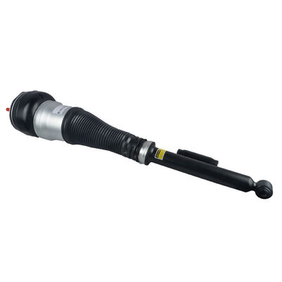 2223201138 2223200413 W222 V222 X222 C217 W217 के लिए रियर एयर स्ट्रट्स एयर शॉक अवशोषक