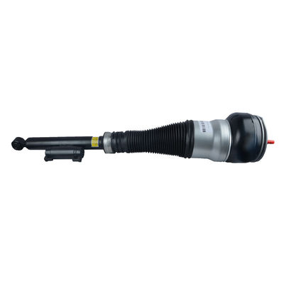 2223201138 2223200413 W222 V222 X222 C217 W217 के लिए रियर एयर स्ट्रट्स एयर शॉक अवशोषक
