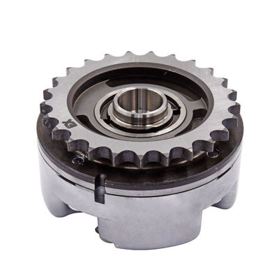 VW सीट ऑडी A4 A6 A8 RS4 3.2L के लिए 06E109084G निकास कैंषफ़्ट गियर VVT स्प्रोकेट