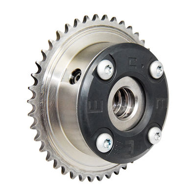 इंजन पार्ट्स कैंषफ़्ट एडजस्टर एक्ट्यूएटर मर्सिडीज C250 W204 A2710500800 2710500800