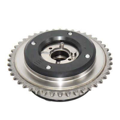 इंजन पार्ट्स कैंषफ़्ट एडजस्टर एक्ट्यूएटर मर्सिडीज C250 W204 A2710500800 2710500800