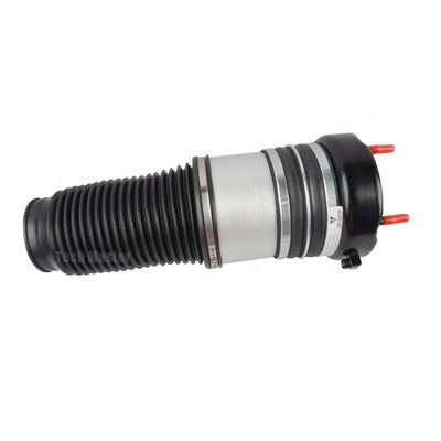 ऑडी A6 C6 4F0616039AA के लिए 4F0616040AA एयर सस्पेंशन स्प्रिंग बैग