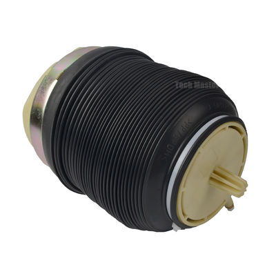 ऑडी A6 C6 रबर एयर स्प्रिंग एयर सस्पेंशन बैग 4F0616001 4F0616001J