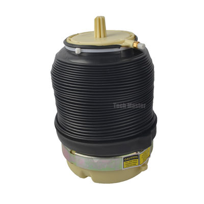 ऑडी A6 C6 रबर एयर स्प्रिंग एयर सस्पेंशन बैग 4F0616001 4F0616001J