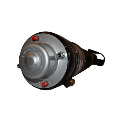 ऑडी A6 C6 4F अवंत क्वाट्रो फ्रंट लेफ्ट एयर सस्पेंशन शॉक (L) 4F0616039AA
