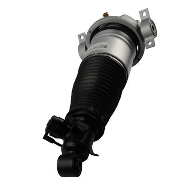 VW Touareg पोर्श 955 957 रियर एयर सस्पेंशन शॉक 95533303320 95834305102 के लिए उच्च गुणवत्ता वाला एयर सस्पेंशन शॉक
