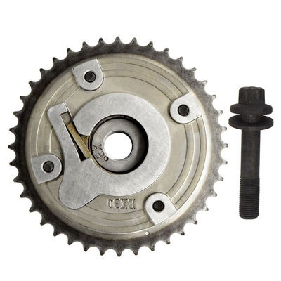 11367536085 MINI (R56) 2005-2013 के लिए नया कैंषफ़्ट एडजस्टर एक्ट्यूएटर
