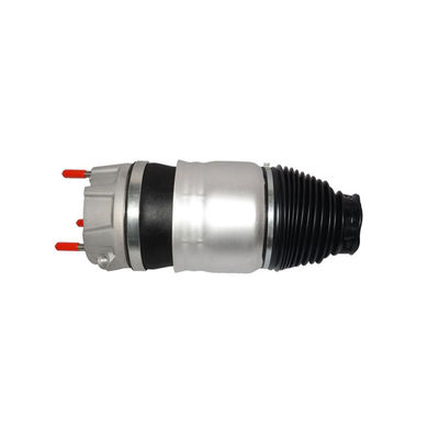 ऑडी Q7 केयेन टॉरेग फ्रंट लेफ्ट एयर स्प्रिंग रिपेयर किट OE 7P6616039N