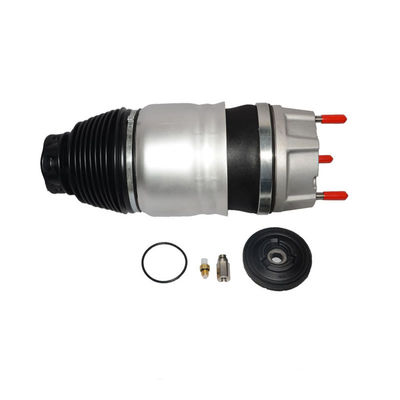 ऑडी Q7 केयेन टॉरेग फ्रंट लेफ्ट एयर स्प्रिंग रिपेयर किट OE 7P6616039N