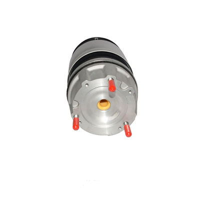 ऑडी Q7 केयेन टॉरेग फ्रंट लेफ्ट एयर स्प्रिंग रिपेयर किट OE 7P6616039N