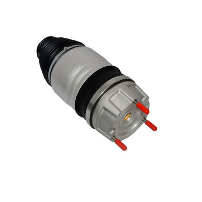 ऑडी Q7 केयेन टॉरेग फ्रंट लेफ्ट एयर स्प्रिंग रिपेयर किट OE 7P6616039N