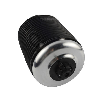 ऑडी A6 C7 एयर स्प्रिंग एयरबैग सस्पेंशन 4G0616001K 4G0616002K के लिए एयर स्प्रिंग बैग