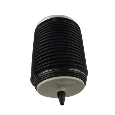 ऑडी A6 C7 एयर स्प्रिंग एयरबैग सस्पेंशन 4G0616001K 4G0616002K के लिए एयर स्प्रिंग बैग
