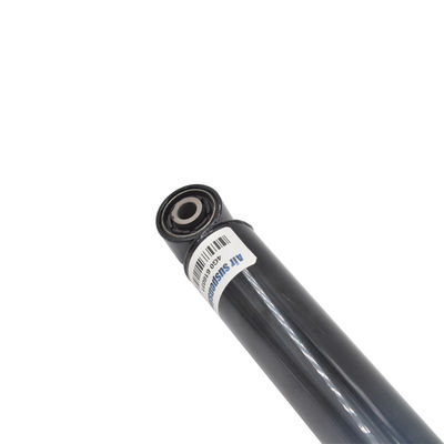 ऑडी a6 c7 रियर 2010-2017 oE 4G0616031 के लिए शॉक एब्जॉर्बर एयर स्ट्रट