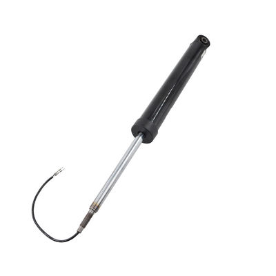 ऑडी a6 c7 रियर 2010-2017 oE 4G0616031 के लिए शॉक एब्जॉर्बर एयर स्ट्रट