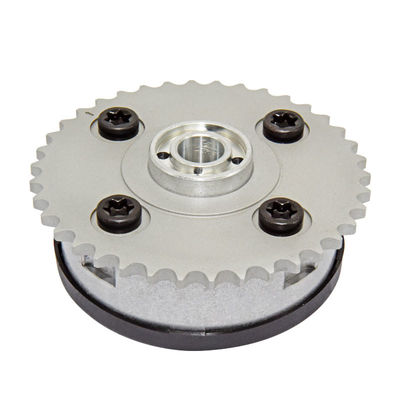 BMW E87 OEM 11367583208 एडजस्टेबल कैम गियर्स के लिए कैंषफ़्ट टाइमिंग गियर