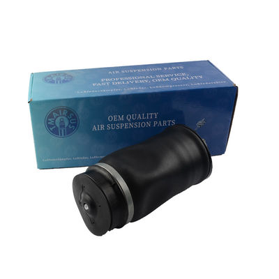 मर्सिडीज बेंज W251/R350 R500 रियर एयर स्प्रिंग बेलो OE 2513200425