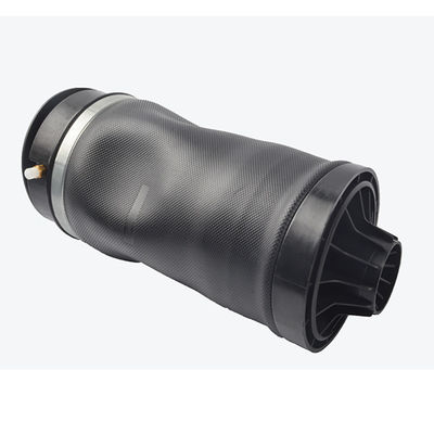 मर्सिडीज बेंज W251/R350 R500 रियर एयर स्प्रिंग बेलो OE 2513200425