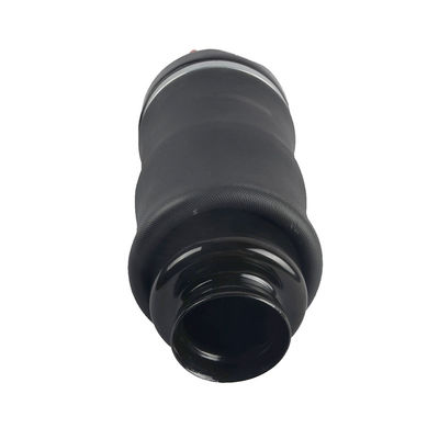 W164 एयर सस्पेंशन स्प्रिंग एयर बोलो फ्रंट 1643206013