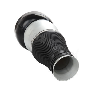 W222 L&amp;R एयर सस्पेंशन रिपेयर किट के लिए OE 2223204713 फ्रंट एयर स्प्रिंग