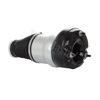 W222 L&amp;R एयर सस्पेंशन रिपेयर किट के लिए OE 2223204713 फ्रंट एयर स्प्रिंग