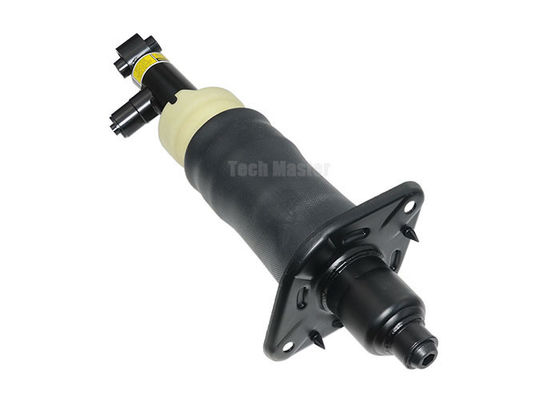 ऑडी A6 C5 4B 1999-2006 4Z7616051A 4Z7616052A के लिए रियर एयर सस्पेंशन असेंबली