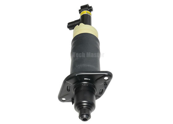 ऑडी A6 C5 4B 1999-2006 4Z7616051A 4Z7616052A के लिए रियर एयर सस्पेंशन असेंबली