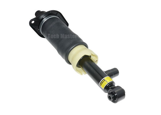 ऑडी A6 C5 4B 1999-2006 4Z7616051A 4Z7616052A के लिए रियर एयर सस्पेंशन असेंबली