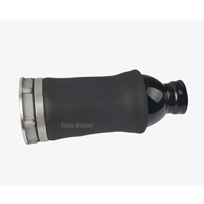ऑडी A6 C5 4B 1999-2006 4Z7616051B 4Z7616051D के लिए फ्रंट ऑटोमोबाइल एयरबैग सस्पेंशन