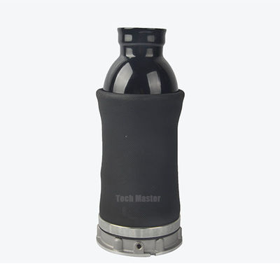 ऑडी A6 C5 4B 1999-2006 4Z7616051B 4Z7616051D के लिए फ्रंट ऑटोमोबाइल एयरबैग सस्पेंशन