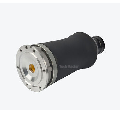 ऑडी A6 C5 4B 1999-2006 4Z7616051B 4Z7616051D के लिए फ्रंट ऑटोमोबाइल एयरबैग सस्पेंशन