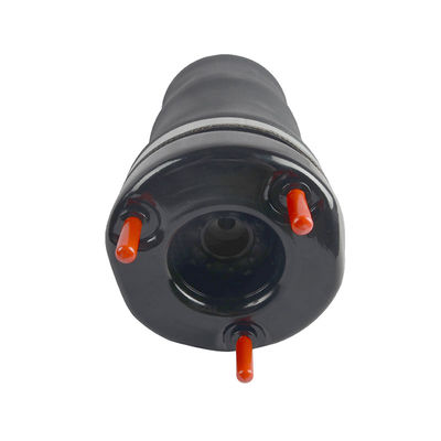 1643206013 1643204313 W164 एमएल जीएल क्लास 2005-2011 फ्रंट एयर स्प्रिंग के लिए एयर सस्पेंशन रिपेयर किट