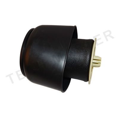 बीएमडब्ल्यू F11 F11N F07 के लिए OEM एयर स्प्रिंग बैग एयर स्प्रिंग बोलो 37106781827 37106781828
