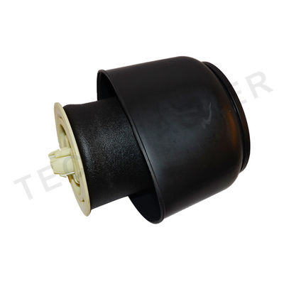 बीएमडब्ल्यू F11 F11N F07 के लिए OEM एयर स्प्रिंग बैग एयर स्प्रिंग बोलो 37106781827 37106781828