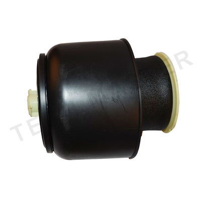 बीएमडब्ल्यू F11 F11N F07 के लिए OEM एयर स्प्रिंग बैग एयर स्प्रिंग बोलो 37106781827 37106781828