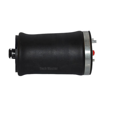 रियर लेफ्ट राइट सस्पेंशन एयर स्प्रिंग बैग बीएमडब्ल्यू X5 E53 2000-2006 37126750355 37126750356