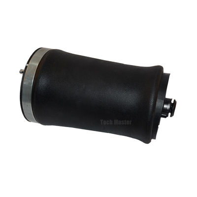 रियर लेफ्ट राइट सस्पेंशन एयर स्प्रिंग बैग बीएमडब्ल्यू X5 E53 2000-2006 37126750355 37126750356
