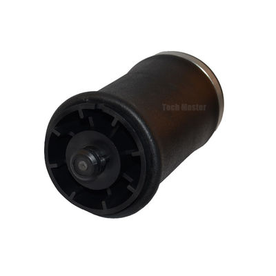 रियर लेफ्ट राइट सस्पेंशन एयर स्प्रिंग बैग बीएमडब्ल्यू X5 E53 2000-2006 37126750355 37126750356