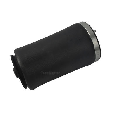 रियर लेफ्ट राइट सस्पेंशन एयर स्प्रिंग बैग बीएमडब्ल्यू X5 E53 2000-2006 37126750355 37126750356