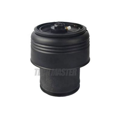 37126795013 37126795014 F15 F85 X5 X6 F16 F86 2013-2017 के लिए बीएमडब्ल्यू न्यूमेटिक रियर स्प्रिंग