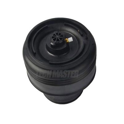 37126795013 37126795014 F15 F85 X5 X6 F16 F86 2013-2017 के लिए बीएमडब्ल्यू न्यूमेटिक रियर स्प्रिंग