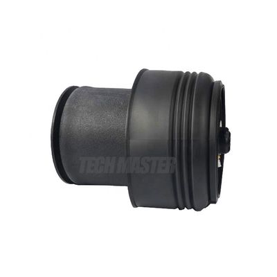 37126795013 37126795014 F15 F85 X5 X6 F16 F86 2013-2017 के लिए बीएमडब्ल्यू न्यूमेटिक रियर स्प्रिंग