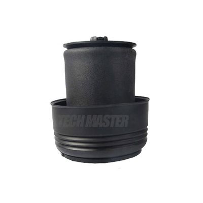37126795013 37126795014 F15 F85 X5 X6 F16 F86 2013-2017 के लिए बीएमडब्ल्यू न्यूमेटिक रियर स्प्रिंग