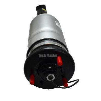 रेंज रोवर स्पोर्ट LR4 L320 HSE 2005-2013 LR019993 LR019994 के लिए फ्रंट एयर सस्पेंशन स्ट्रट्स स्प्रिंग