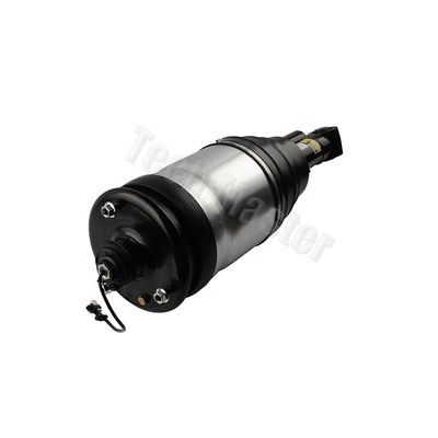 रेंज रोवर स्पोर्ट LR4 L320 HSE 2005-2013 के लिए एयर स्प्रिंग के साथ LR020000 LR020001 रियर शॉकर असेंबली